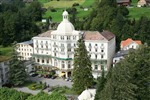 22.08.2014 Seelisberg Flugaufnahmen flyfoto (45)
